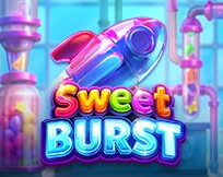 Sweet Burst
