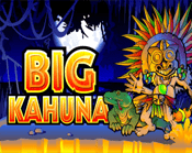 Big Kahuna